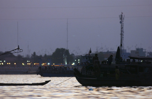 VIETNAM