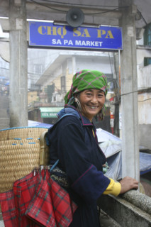 VIETNAM