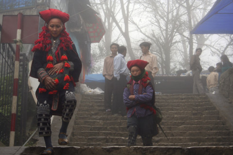 Vietnam