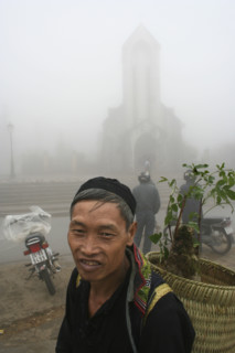 VIETNAM
