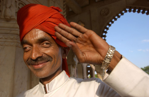 INDE