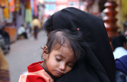 INDE