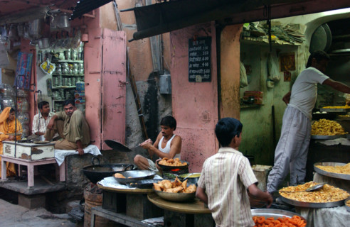 INDE