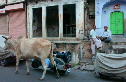 INDE