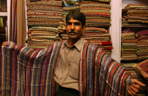 INDE