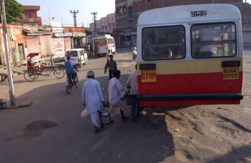INDE