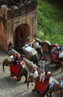 INDE