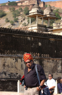 INDE