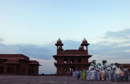 INDE