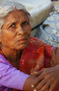 INDE