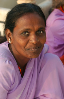 INDE
