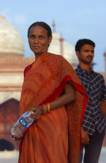 INDE