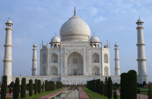 INDE