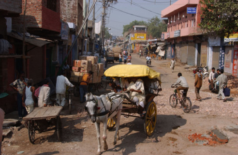 INDE