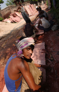 INDE