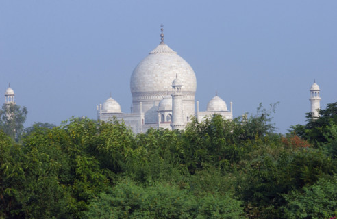 ARCHITECTURE INDE