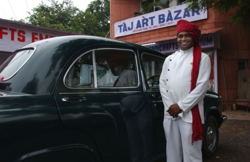 INDE-AGRA-SOCIETE