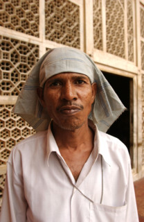 INDE-AGRA-SOCIETE