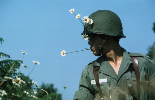 Army France