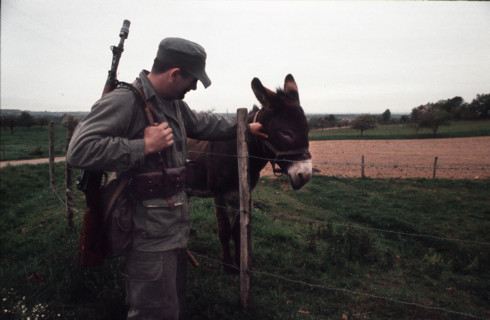 ARMEE  FRANCE