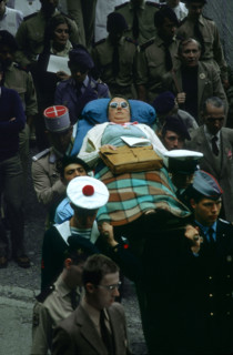 ARMEE FRANCE