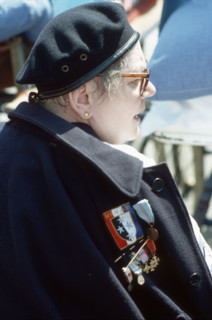 France Army
