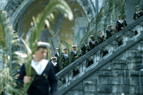 ARMEE FRANCE