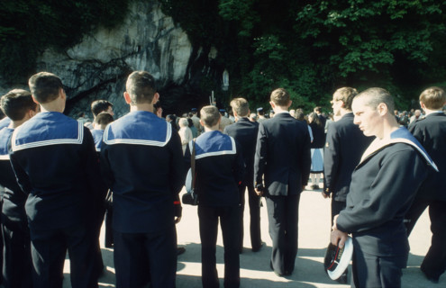 ARMEE FRANCE