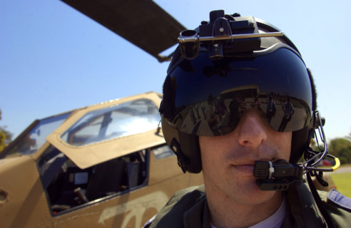 ARMEE ISRAELIENNE