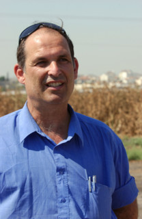 ISRAEL