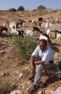 ISRAEL