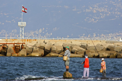 Liban