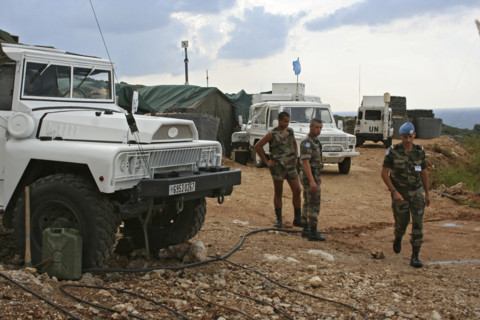 Lebanon