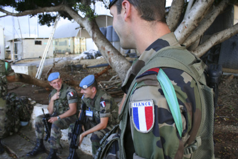 Lebanon