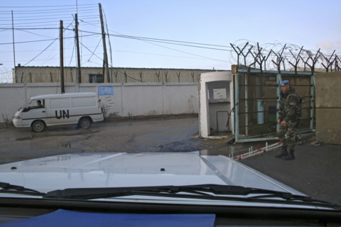 Lebanon