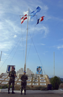 LIBAN