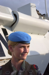 French Army