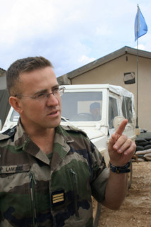 ARMEE FRANCAISE