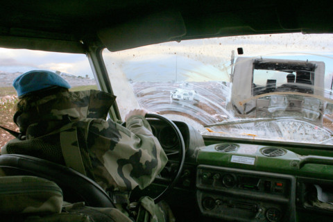 ARMEE FRANCAISE