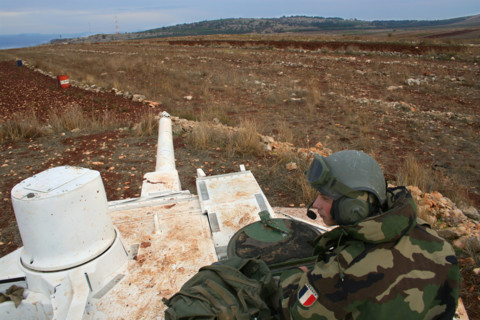 ARMEE FRANCAISE