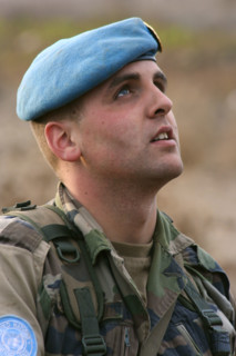 French Army