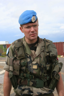 ARMEE FRANCAISE