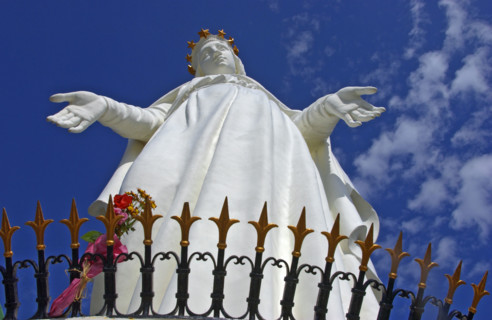 Lebanon