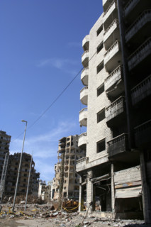 Lebanon