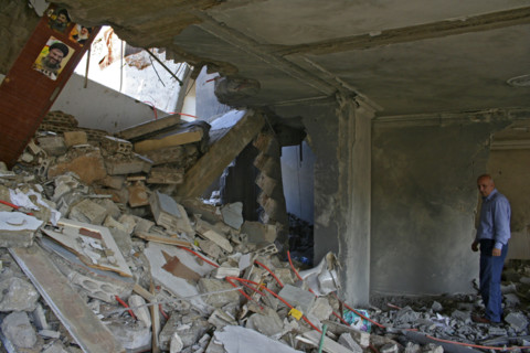 Lebanon