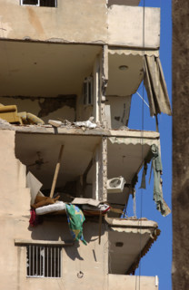 Lebanon