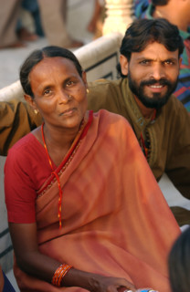 AGRA-INDE-