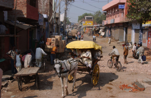 AGRA-INDE-SOCIETE