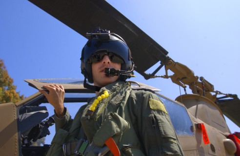 ARMEE ISRAELIENNE
