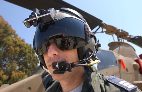 ARMEE ISRAELIENNE